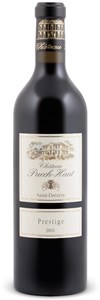 Grant Burge Wines Pty Ltd Shiraz - Grant Burge Filsell 04/05 1996